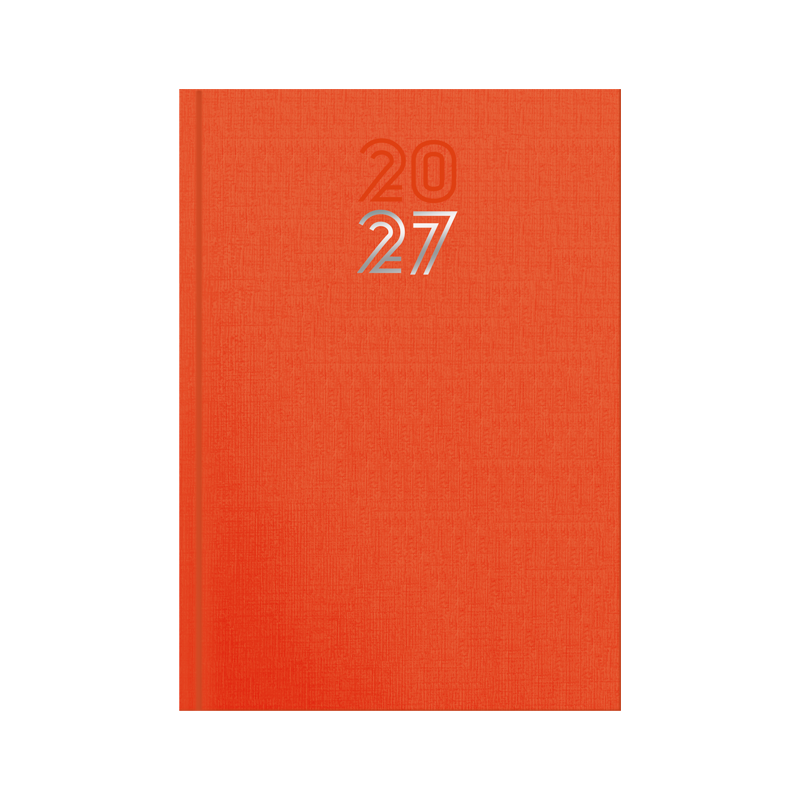 E08-Dietario Base / 25-Tucson / 914-Azul