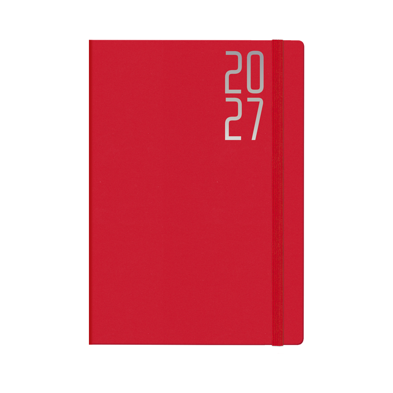 E08-Dietario Base / 03-Ponza / E82-Verde (copy)