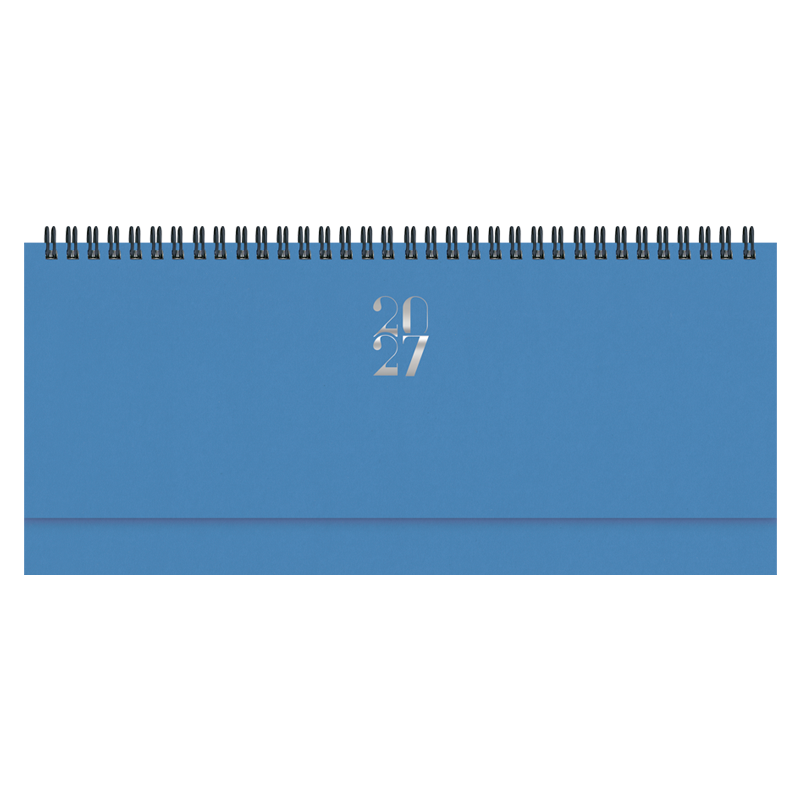 430-Planning Mesa Wire'o / 04-Positano / C10-Azul (copy)