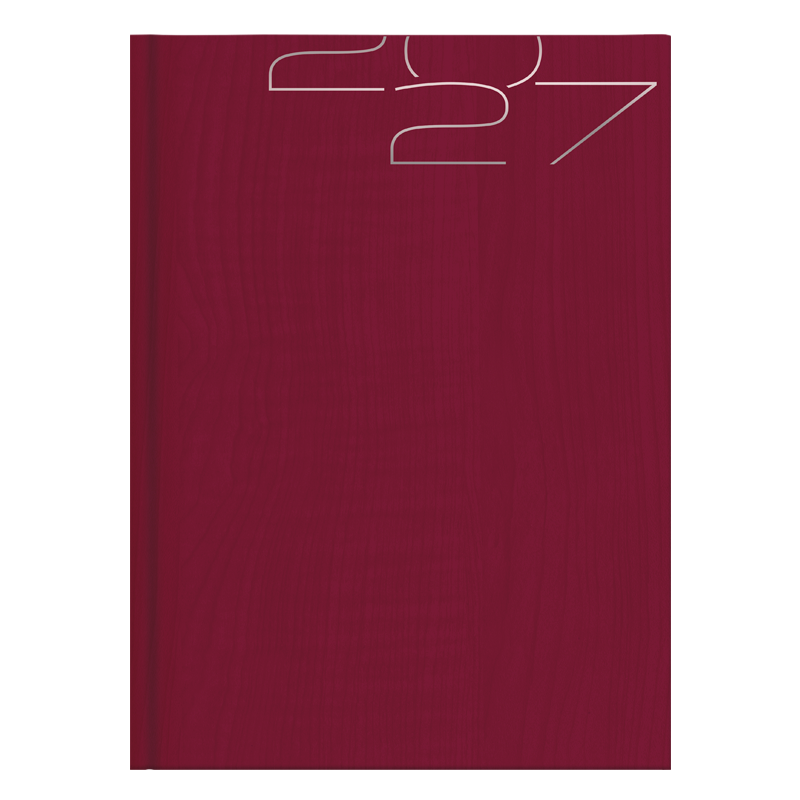 D43-Libro de Reservas / 61-Aprica / D24-Burdeos (copy)