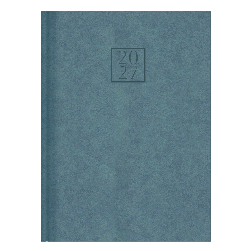D43-Libro de Reservas / AP-Cervino / D82-Burdeos (copy)