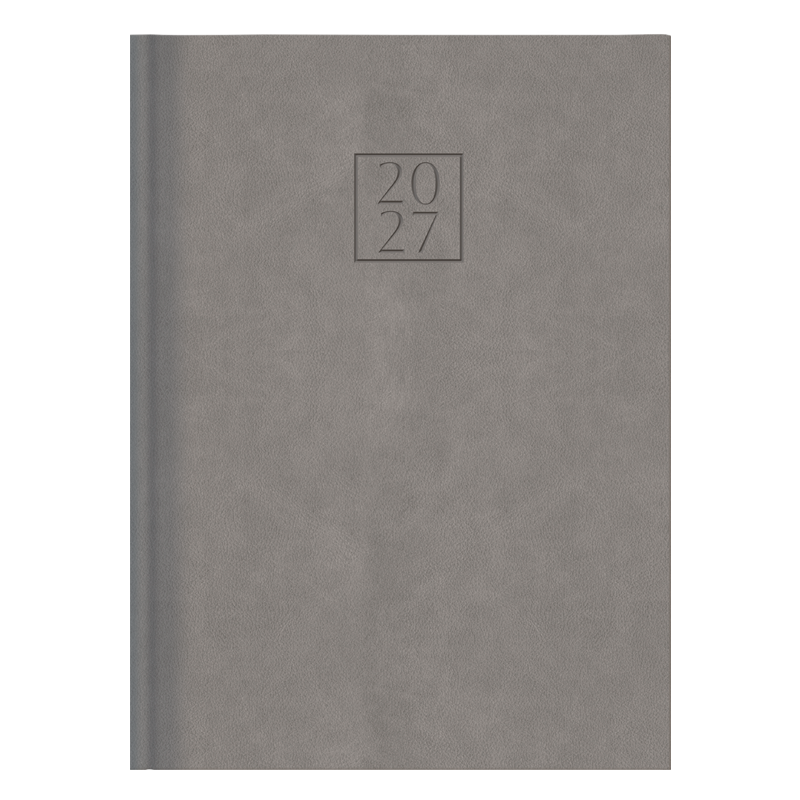 D43-Libro de Reservas / DP-Chianti (s/pp) / D10-Azul (copy)