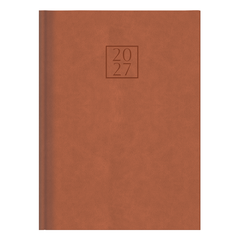 D43-Libro de Reservas / DP-Chianti (s/pp) / D11-Gris (copy)
