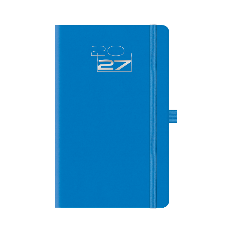 Q63-Agenda Semana Ivory / 04-Positano / C07-Azul