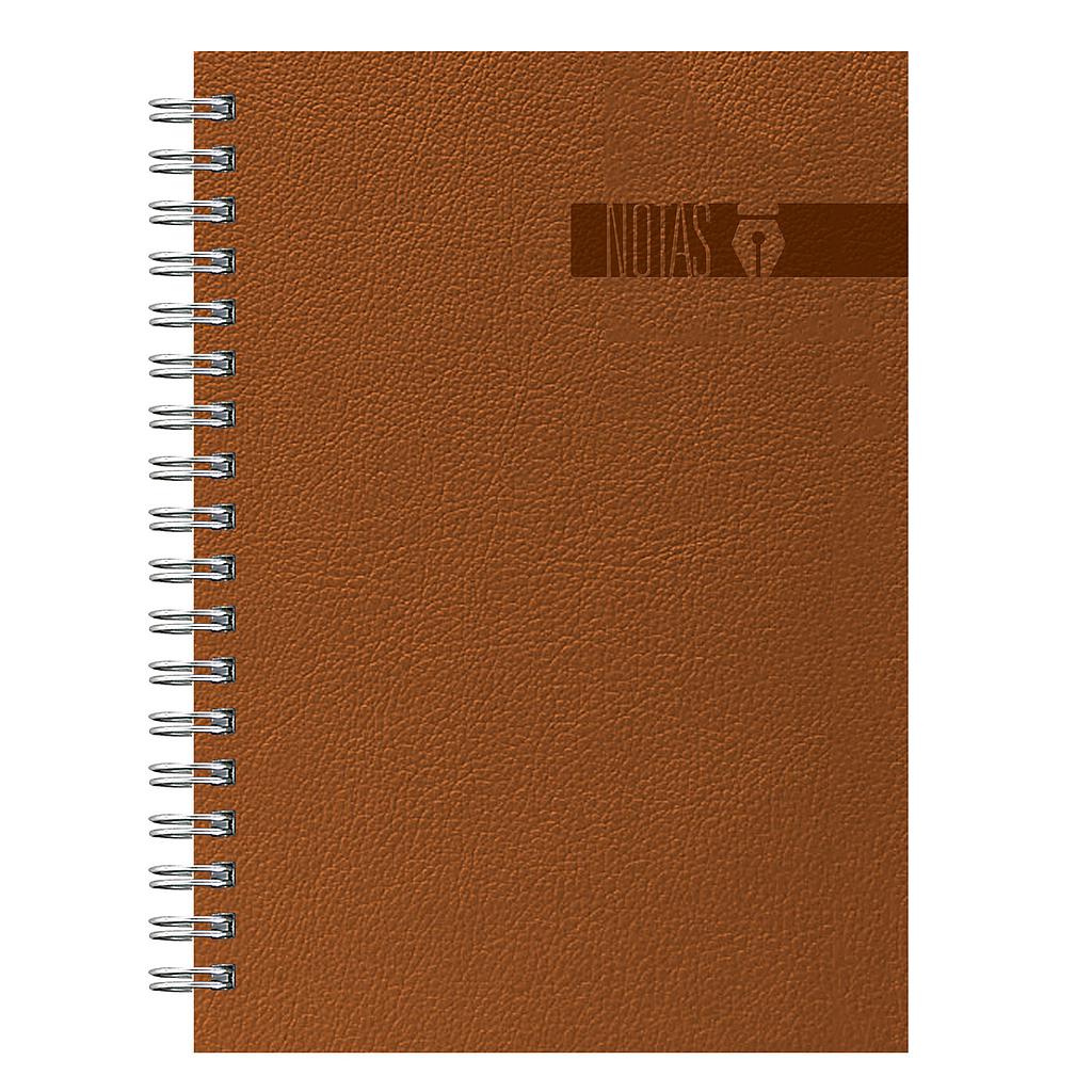 R57-Programador Gerencial Wire'o / D2-Plaza / 522-Marron