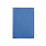 E13-Portadocumentos Semana Wire'o / F5-Liseuse Pechino / 749-Azul