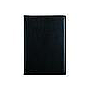 D13-Portadocumentos Dia Wire'o / 6S-Gradara / 388-Negro