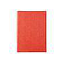 D13-Portadocumentos Dia Wire'o / F5-Liseuse Japan / 789-Naranja