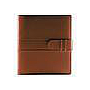 D30-Universal Dia / Q7-Piel Natural / 458-Marron