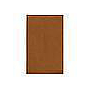 E04-Bolsillo Wire'o / 6Q-Fontana / 101-Marron