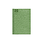 E15-Agenda Semana / DN-Capalbio / D65-Verde