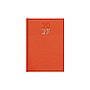 E11-Agenda Dia / 61-Aprica / D21-Azul