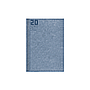 E11-Agenda Dia / 61-Aprica / D21-Azul