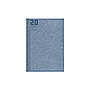 D11-Agenda Diaria / IT-Biella / D30-Gris Topo