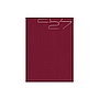 D43-Libro de Reservas / AP-Cervino / D82-Burdeos