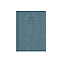 D43-Libro de Reservas / DP-Chianti (s/pp) / D10-Azul