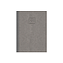D43-Libro de Reservas / DP-Chianti (s/pp) / D11-Gris