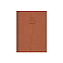 D43-Libro de Reservas / DP-Chianti (s/pp) / D14-Marrón