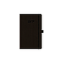 Q84-Agenda Dia Ivory / 23-Maniva / D04-Negro
