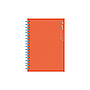 D13-Agenda Dia Wire'o / 04-Matra Beta / 571-Naranja