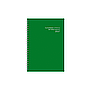E13+Futbol / 04-Positano / C16-Verde