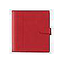 D30-Universal Dia / 6W-Gradara / 335-Rojo