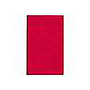 E04-Bolsillo Wire'o / 6Q-Gradara / 335-Rojo