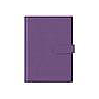 D13-Portadocumentos Dia Wire'o / 6X-Bard / 388-Violeta