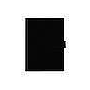 D13-Portadocumentos Dia Wire'o / 6X-Gradara / 388-Negro