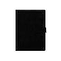 D13-Portadocumentos Dia Wire'o / 6X-Pechino / 765-Negro