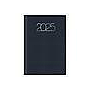 D07-Dietario Base / 58-Premium / 627-Azul