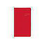 D03-Bolsillo Semanal / 04-Positano / C20-Rojo