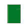 E11-Agenda Dia / 04-Positano / C16-Verde