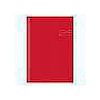 E11-Agenda Dia / 04-Positano / C20-Rojo