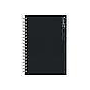 D13-Agenda Dia Wire'o / 04-Positano / C01-Negro