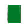 D13-Agenda Dia Wire'o / 04-Positano / C16-Verde