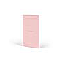 QGS-Notebook Prisma / MO-Prisma / 106-Pink