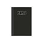 D07-Dietario Base / 58-Premium / 618-Negro
