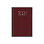 D07-Dietario Base / 58-Premium / 625-Burdeos