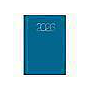 D07-Dietario Base / 58-Premium / 682-Azul Metal