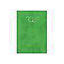 D07-Dietario Base / 58-Premium / 582-Verde