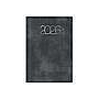 D07-Dietario Base / 58-Premium / 584-Gris