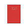 D07-Dietario Base / 58-Premium / 808-Rojo