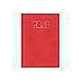 D07-Dietario Base / 58-Premium / 755-Rojo
