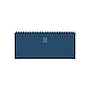 430-Planning Mesa Wire'o / 04-Positano / C10-Azul