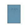 D11-Agenda Diaria / IT-Biella / D34-Azul