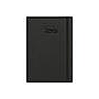 D12-Agenda Dia / 8Q-Loreto Supple / A76-Negro