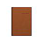 D24+Construccion / C7-Edolo / A77-Marron