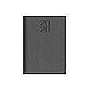 D43-Libro de Reservas / FG-Bard / 382-Gris