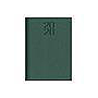 D43-Libro de Reservas / FG-Bard / 394-Verde